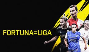 FORTUNA=LIGA 2024/2025, Fotbal