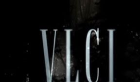 Vlci