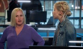 CSI Cyber II (3/6)