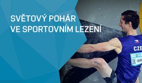 SP v boulderingu 2024, Bouldering