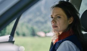 Riesending: Každá hodina se počítá 2/2