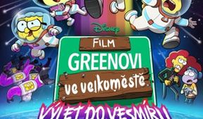 Kouzelná Beruška a Černý kocour: Paříž - Příběhy Berustínu a Černého drápu