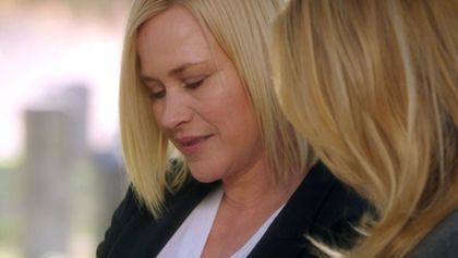 CSI Cyber II (16)
