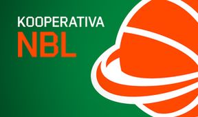 Kooperativa NBL 2024/2025, Basketbal