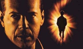 The Sixth Sense