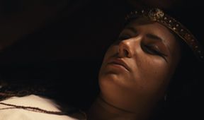 Ramses: Velký egyptský král (6)