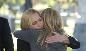 CSI Cyber II (17)