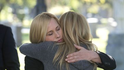 CSI Cyber II (17)