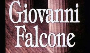 Giovanni Falcone