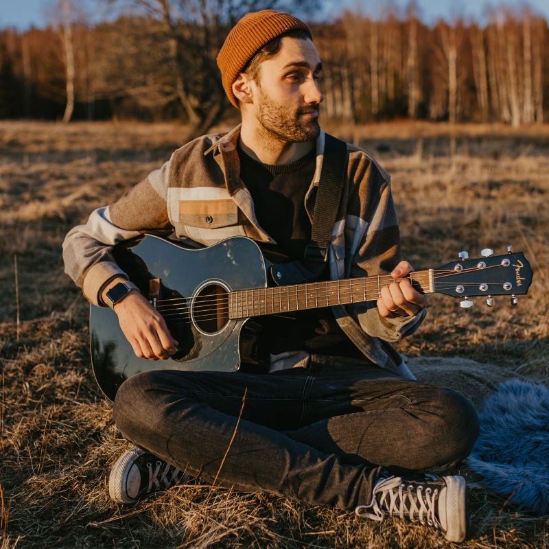 Pavel Horej Stream pavel-horej-stream