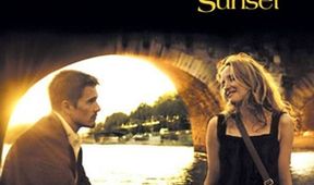 Before Sunset