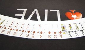 Spade Poker Tour (42)