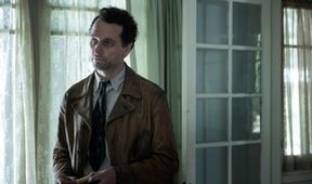 Perry Mason II (3)