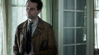 Perry Mason II (3)