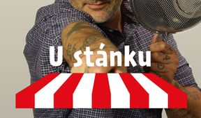 U stánku (8)