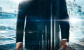 Transcendence