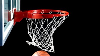 Basketbal - SBA 3x3 Tour 2024 (1)