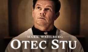 Otec Stu