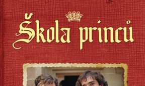 Škola princů