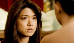 Hawaii Five-O IV (20/22)