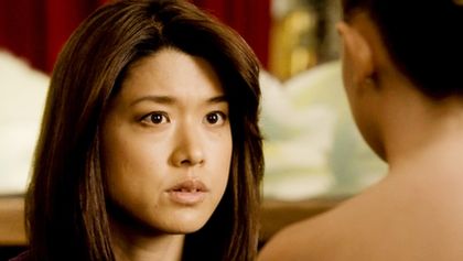 Hawaii Five-O IV (20/22)