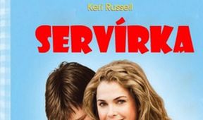 Servírka