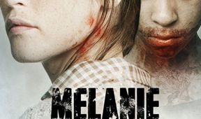 Melanie: Dar života a smrti
