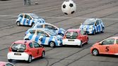 Top Gear 2011 XV (6)