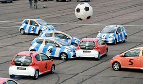 Top Gear 2011 XVI (3)