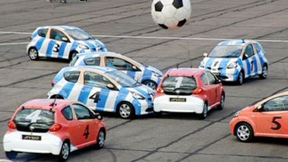Top Gear 2011 XVI (3)