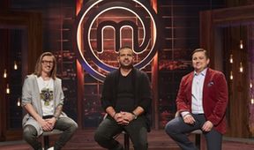 MasterChef Česko III (18)