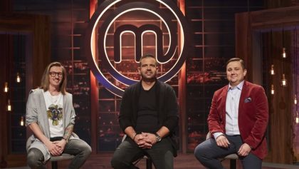 MasterChef Česko III (18)