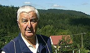 Náš venkov