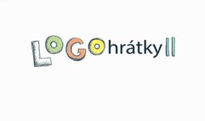 LOGOhrátky II