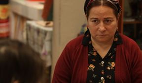 Feriha (34)