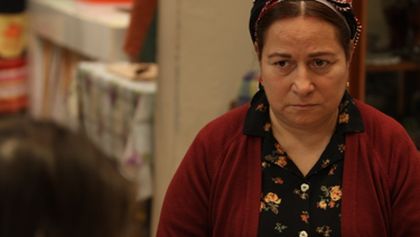 Feriha (34)