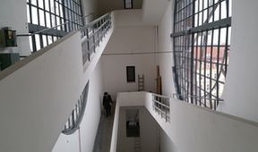 Utajené příběhy českých dějin