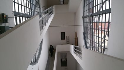 Utajené příběhy českých dějin
