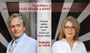 Das grenzt an Liebe