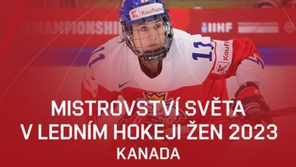 Česko - Švýcarsko, Hokej