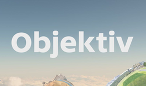Objektiv