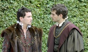 Tudorovci (1)