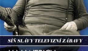 Slzy, které svět nevidí, 70 let České televize