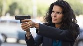 Rizzoli and Isles: Vraždy na pitevně II (15/15)