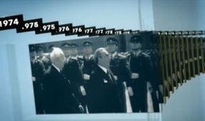 Archiv ČT24