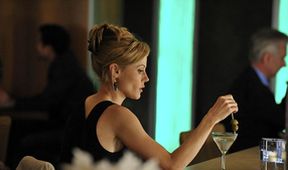 Modern Family VIII (21/22)