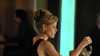 Modern Family VIII (21/22)