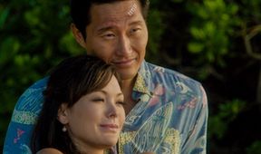 Hawaii Five-O III (8/24)