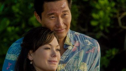 Hawaii Five-O III (8/24)