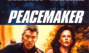 Peacemaker